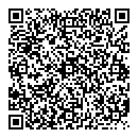 新竹縣芎林鄉三民路43巷1弄2號名人山莊車庫別墅法拍屋近國道-QR CODE