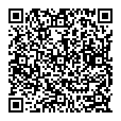新竹縣芎林鄉下山丙建農林地春明地產-QR CODE