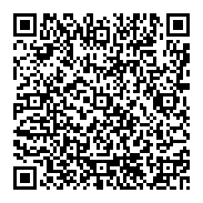 新竹縣芎林鄉下山可俯瞰竹北高鐵美景農林地春明地產-QR CODE