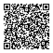 新竹縣芎林鄉下山方正農地春明地產-QR CODE