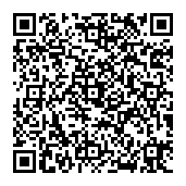 新竹縣芎林鄉中坑丙建農地春明地產-QR CODE