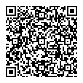 新竹縣芎林鄉中坑大坪數農林地春明地產-QR CODE