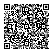 新竹縣芎林鄉五和街小坪數農地春明地產-QR CODE