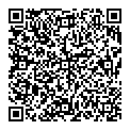 新竹縣芎林鄉五和街小坪數農地春明地產035551111-QR CODE