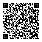新竹縣芎林鄉五華工業區丙建春明地產-QR CODE