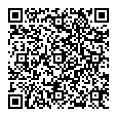 新竹縣芎林鄉五華工業區邊農牧用地-QR CODE