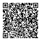 新竹縣芎林鄉低公告現值大面積農林地-QR CODE