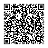 新竹縣芎林鄉光明路117號-QR CODE