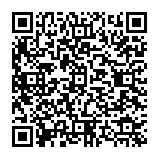 新竹縣芎林鄉光明路117號-QR CODE