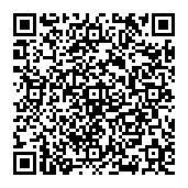 新竹縣芎林鄉光明路117號4層樓-QR CODE