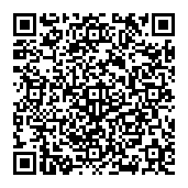 新竹縣芎林鄉光明路117號4層樓-QR CODE