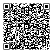新竹縣芎林鄉公所第一排大面寬角地春明地產-QR CODE
