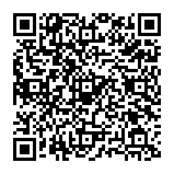 新竹縣芎林鄉嘉慶62號-QR CODE