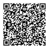 新竹縣芎林鄉嘉慶62號2層樓-QR CODE