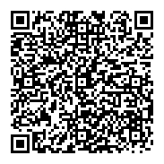 新竹縣芎林鄉大坪數低公告現值出售春明地產-QR CODE