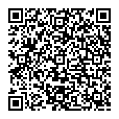新竹縣芎林鄉大矽谷旁方正農地春明地產-QR CODE
