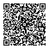 新竹縣芎林鄉學區公園旁華夏套房-QR CODE