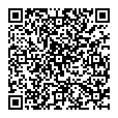 新竹縣芎林鄉學區公園旁華夏套房-QR CODE