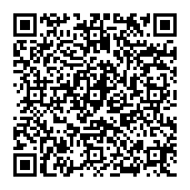 新竹縣芎林鄉學區公園旁華夏套房-QR CODE
