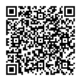 新竹縣芎林鄉學區套房-QR CODE