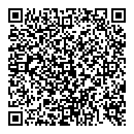 新竹縣芎林鄉富林路一段138巷75號新竹法拍代標全台法拍代標-QR CODE