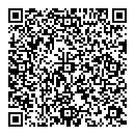 新竹縣芎林鄉富林路新竹法拍代標全台法拍代標保證金法拍屋代墊新-QR CODE