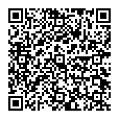 新竹縣芎林鄉富林路旁農地-QR CODE