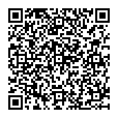 新竹縣芎林鄉富林路甕窯雞開心農場-QR CODE