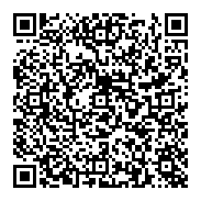 新竹縣芎林鄉富林路近河堤持分農地春明地產-QR CODE