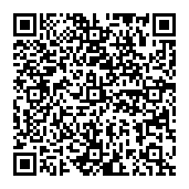 新竹縣芎林鄉富林路1段138巷75號-QR CODE