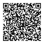 新竹縣芎林鄉建地農地休閒地-QR CODE