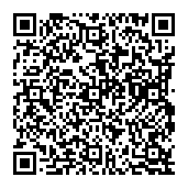 新竹縣芎林鄉建地農地休閒地-QR CODE