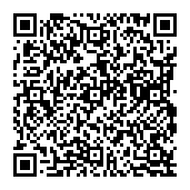 新竹縣芎林鄉建地農地休閒地-QR CODE