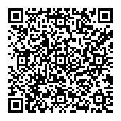 新竹縣芎林鄉建地農地休閒地-QR CODE