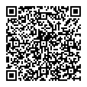 新竹縣芎林鄉建地農地農舍休閒地-QR CODE