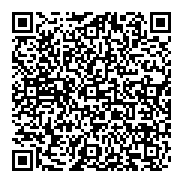 新竹縣芎林鄉敏實大學大面積農地可協助借水電春明地產-QR CODE