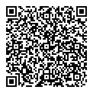新竹縣芎林鄉敏實大學大面積農地有水電春明地產-QR CODE