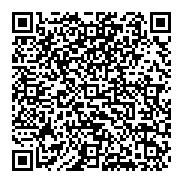 新竹縣芎林鄉敏實科大千坪林地春明地產035551111-QR CODE