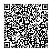 新竹縣芎林鄉文山路稀有農地春明地產-QR CODE