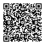 新竹縣芎林鄉文山路262號-QR CODE