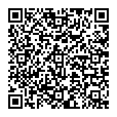 新竹縣芎林鄉文德路大馬路農地春明地產-QR CODE