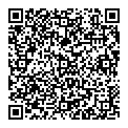 新竹縣芎林鄉王爺坑低總價千坪林地春明地產-QR CODE