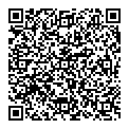 新竹縣芎林鄉王爺坑大面積低總價林地春明地產-QR CODE