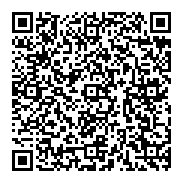 新竹縣芎林鄉璞玉計劃區旁金獅農地春明地產-QR CODE