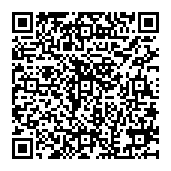 新竹縣芎林鄉璞玉計畫徵收田春明地產-QR CODE