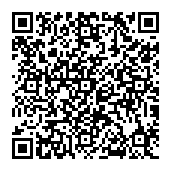 新竹縣芎林鄉璞玉計畫徵收農地春明地產-QR CODE