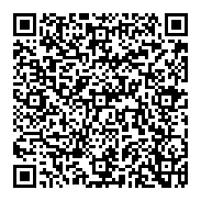 新竹縣芎林鄉璞玉計畫農地金獅段春明地產-QR CODE