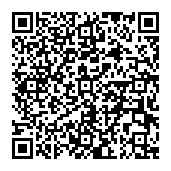新竹縣芎林鄉石壁潭景觀地春明地產-QR CODE