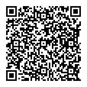 新竹縣芎林鄉福昌街平坦清靜丙建-QR CODE