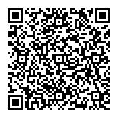 新竹縣芎林鄉福昌街12米路農地-QR CODE